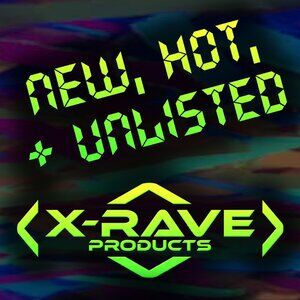 $10 - Any tee in Slideshow